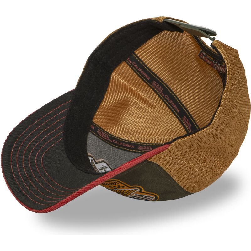 sapkak-ivelt-tobbszinu-snapback-sem19-von-dutch