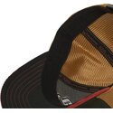 sapkak-ivelt-tobbszinu-snapback-sem19-von-dutch