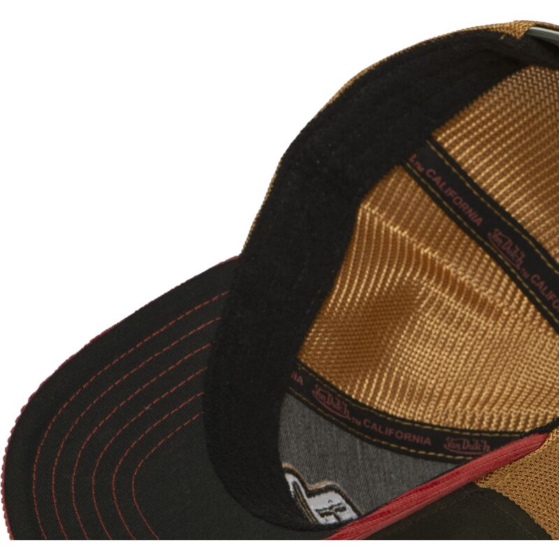 sapkak-ivelt-tobbszinu-snapback-sem19-von-dutch