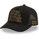 sapkak-ivelt-fekete-snapback-can04-von-dutch
