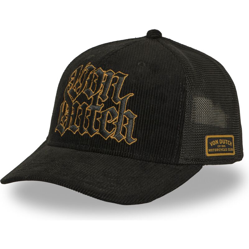 sapkak-ivelt-fekete-snapback-can04-von-dutch