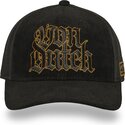 sapkak-ivelt-fekete-snapback-can04-von-dutch