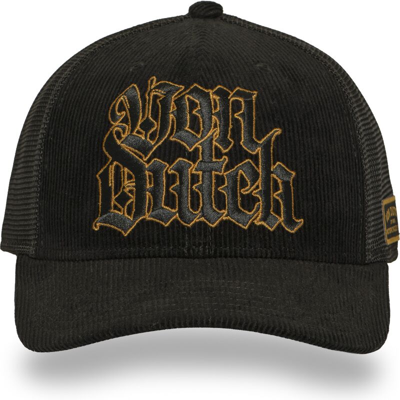 sapkak-ivelt-fekete-snapback-can04-von-dutch