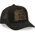 sapkak-ivelt-fekete-snapback-can04-von-dutch