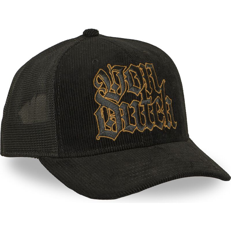 sapkak-ivelt-fekete-snapback-can04-von-dutch