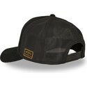 sapkak-ivelt-fekete-snapback-can04-von-dutch