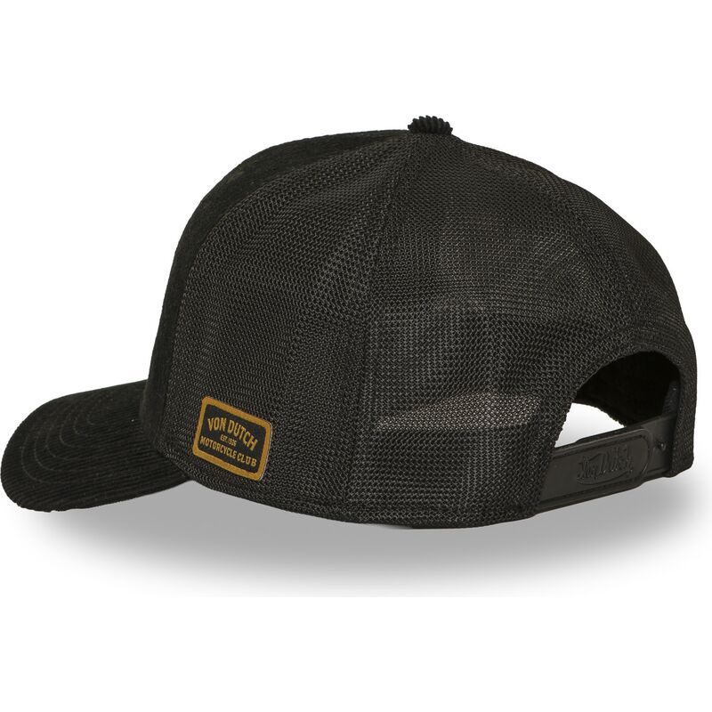 sapkak-ivelt-fekete-snapback-can04-von-dutch