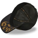 sapkak-ivelt-fekete-snapback-can04-von-dutch