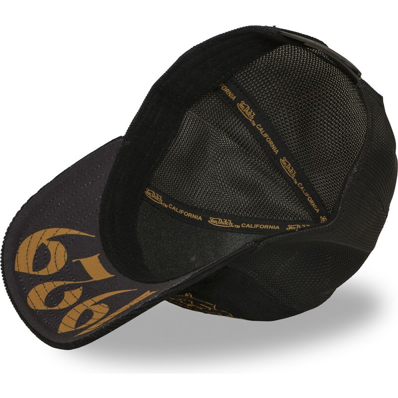 sapkak-ivelt-fekete-snapback-can04-von-dutch