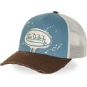 sapkak-ivelt-tobbszinu-snapback-tag01-von-dutch