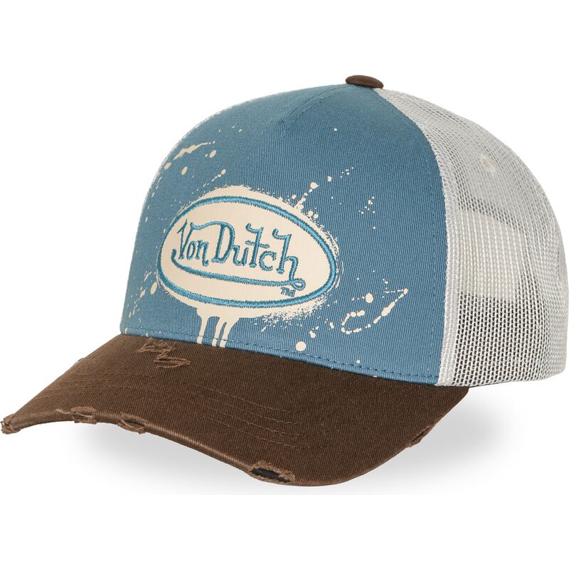 sapkak-ivelt-tobbszinu-snapback-tag01-von-dutch sapkak-ivelt-tobbszinu-snapback-tag01-von-dutch