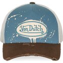 sapkak-ivelt-tobbszinu-snapback-tag01-von-dutch