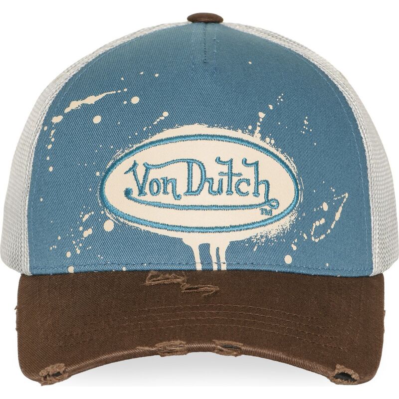 sapkak-ivelt-tobbszinu-snapback-tag01-von-dutch sapkak-ivelt-tobbszinu-snapback-tag01-von-dutch