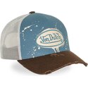 sapkak-ivelt-tobbszinu-snapback-tag01-von-dutch