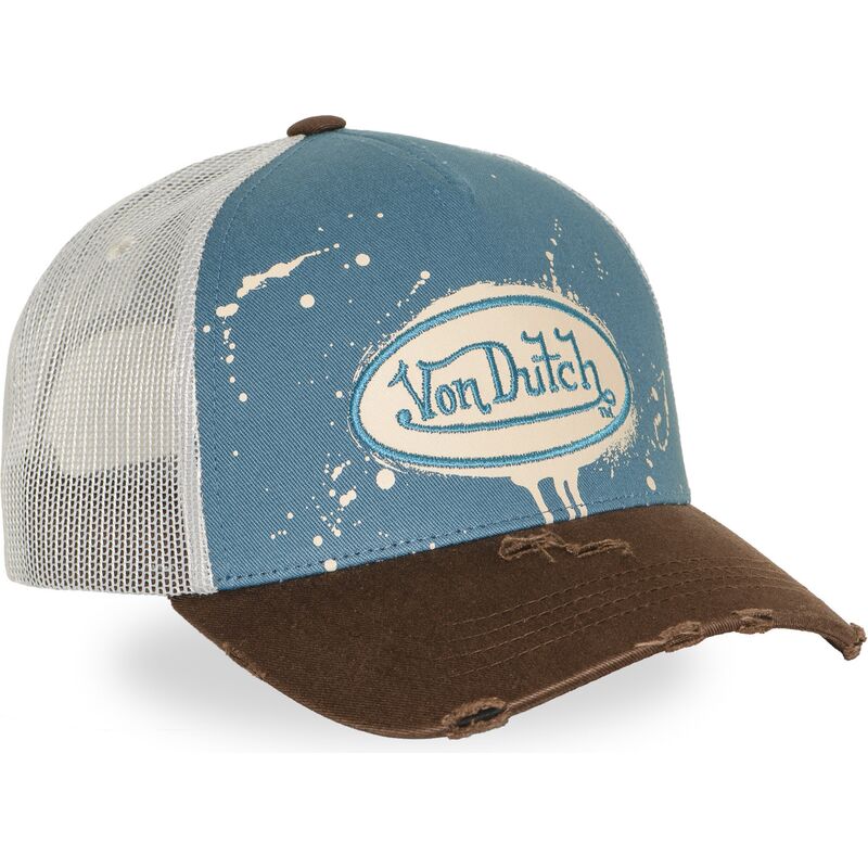 sapkak-ivelt-tobbszinu-snapback-tag01-von-dutch sapkak-ivelt-tobbszinu-snapback-tag01-von-dutch