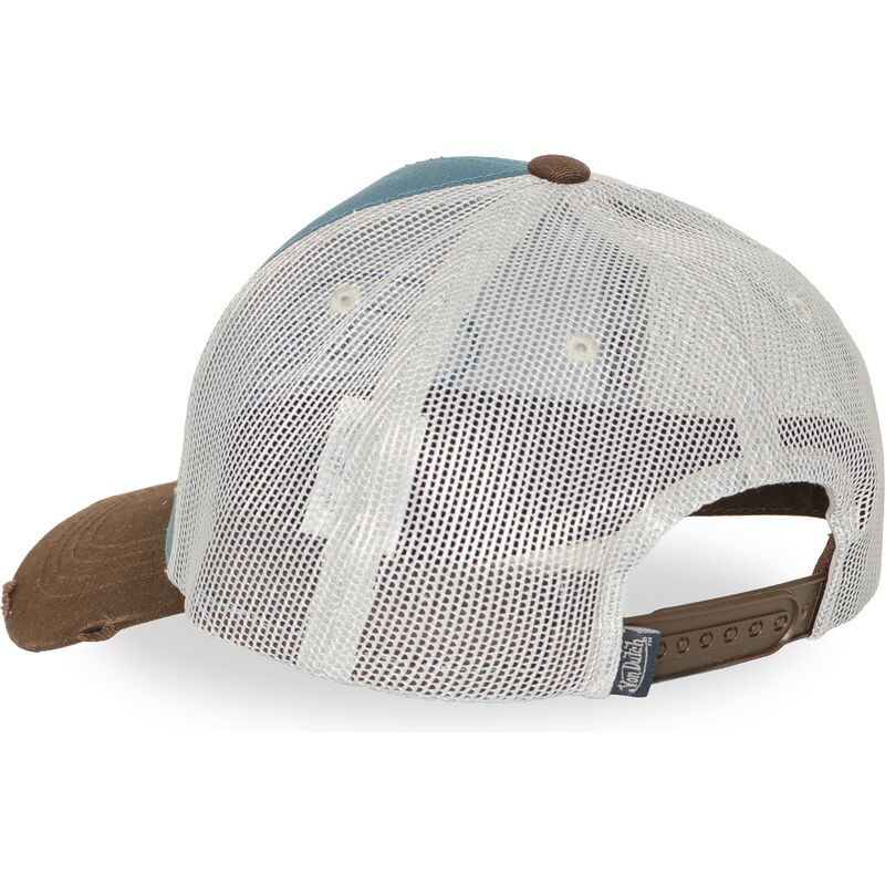 sapkak-ivelt-tobbszinu-snapback-tag01-von-dutch sapkak-ivelt-tobbszinu-snapback-tag01-von-dutch