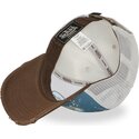 sapkak-ivelt-tobbszinu-snapback-tag01-von-dutch