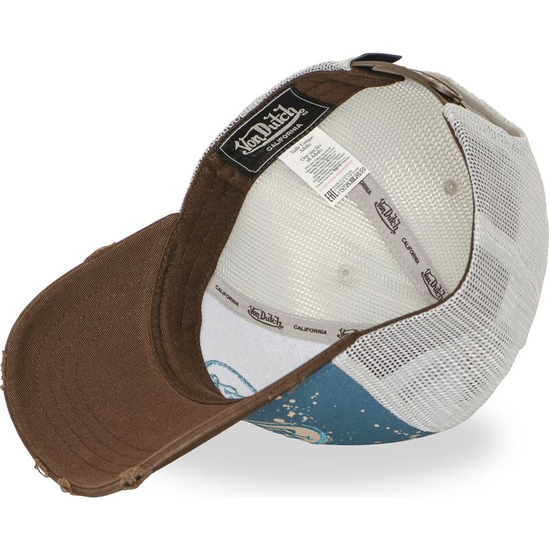sapkak-ivelt-tobbszinu-snapback-tag01-von-dutch sapkak-ivelt-tobbszinu-snapback-tag01-von-dutch