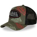 sapkak-ivelt-zold-snapback-cafe12-von-dutch