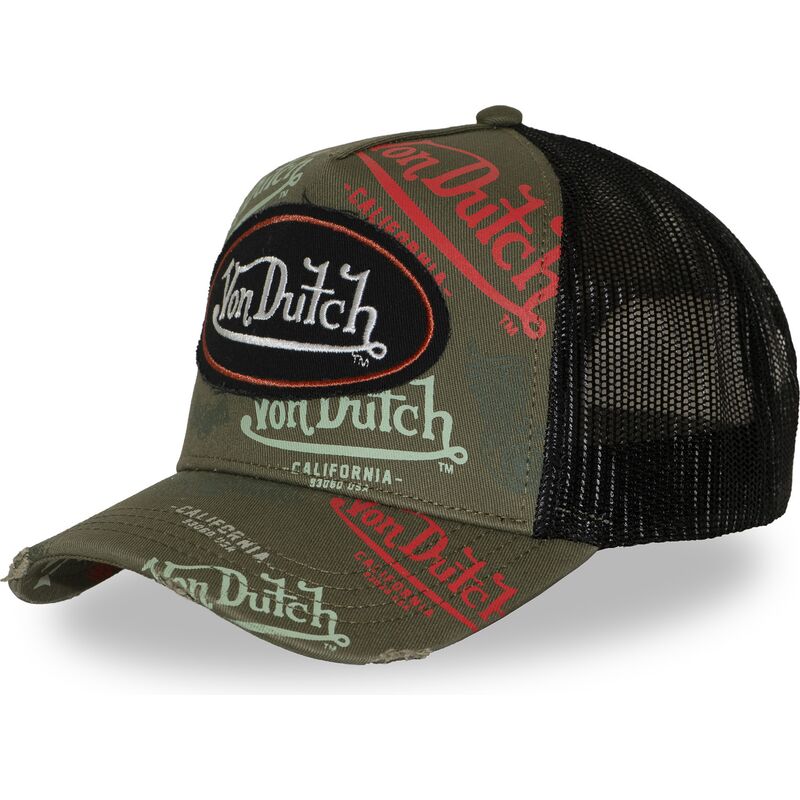 sapkak-ivelt-zold-snapback-cafe12-von-dutch sapkak-ivelt-zold-snapback-cafe12-von-dutch