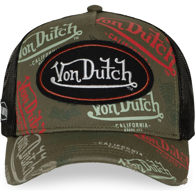 sapkak-ivelt-zold-snapback-cafe12-von-dutch sapkak-ivelt-zold-snapback-cafe12-von-dutch