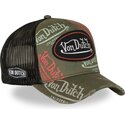 sapkak-ivelt-zold-snapback-cafe12-von-dutch