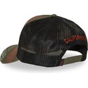 sapkak-ivelt-zold-snapback-cafe12-von-dutch