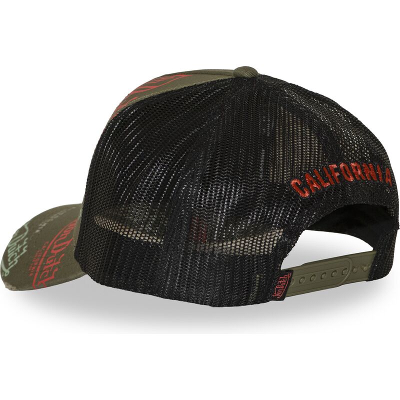 sapkak-ivelt-zold-snapback-cafe12-von-dutch sapkak-ivelt-zold-snapback-cafe12-von-dutch