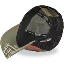 sapkak-ivelt-zold-snapback-cafe12-von-dutch
