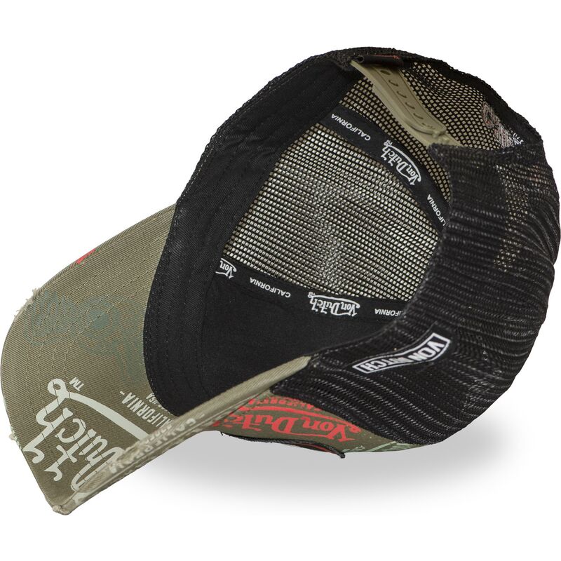 sapkak-ivelt-zold-snapback-cafe12-von-dutch sapkak-ivelt-zold-snapback-cafe12-von-dutch