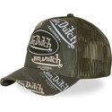 sapkak-ivelt-zold-snapback-cafe14-von-dutch