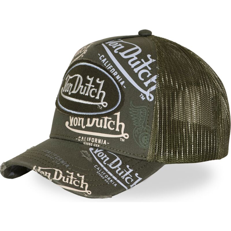 sapkak-ivelt-zold-snapback-cafe14-von-dutch