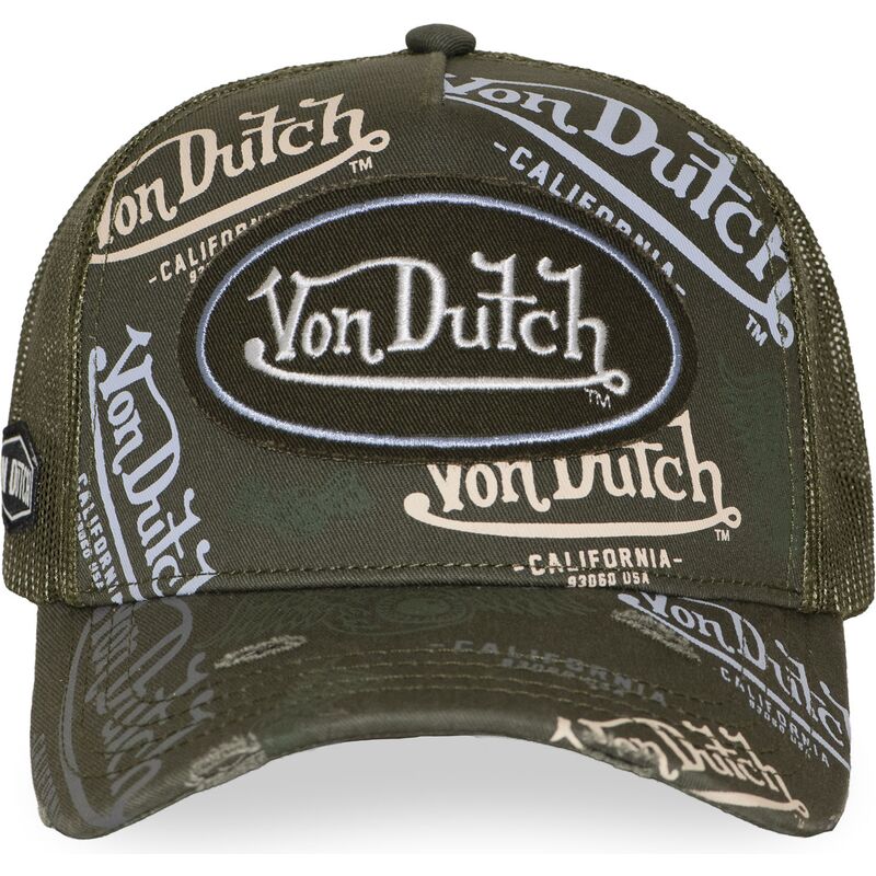 sapkak-ivelt-zold-snapback-cafe14-von-dutch