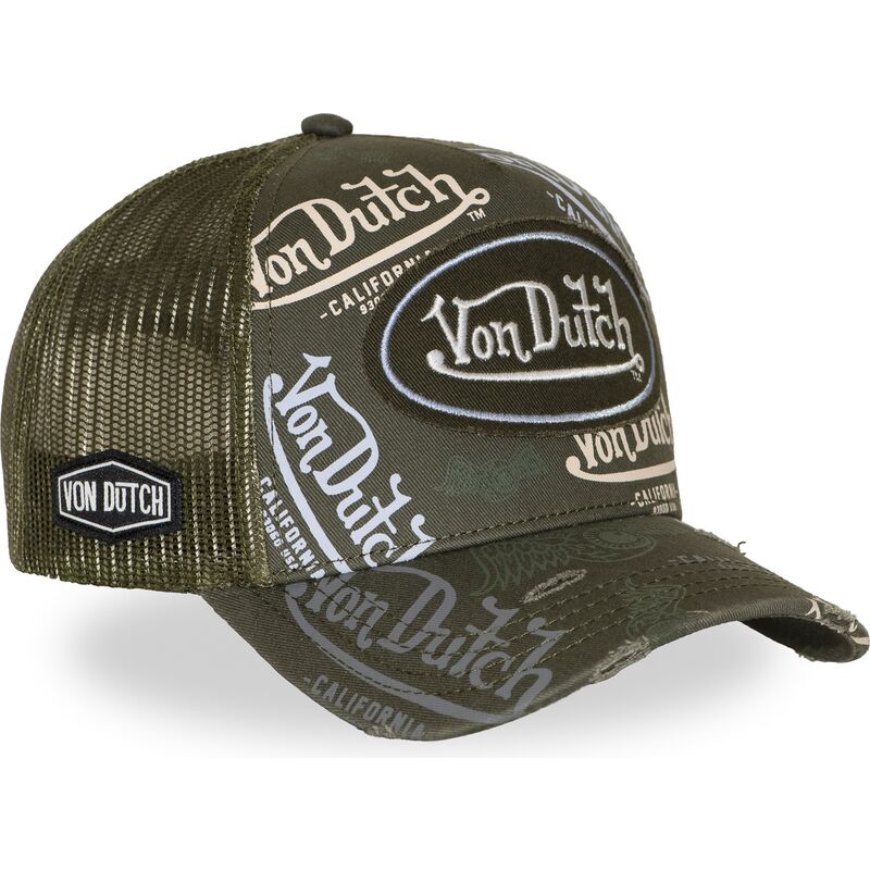 sapkak-ivelt-zold-snapback-cafe14-von-dutch