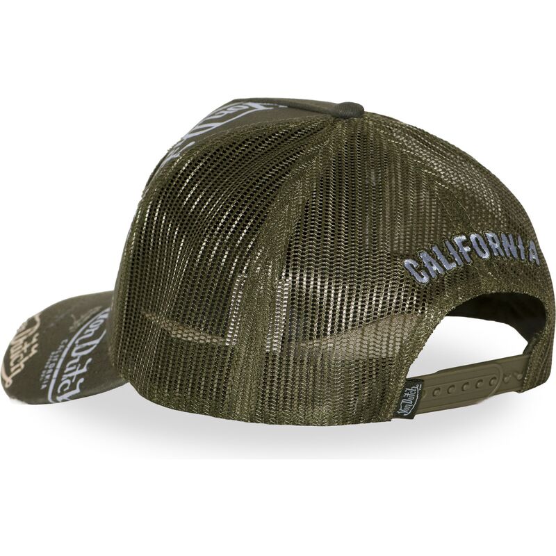 sapkak-ivelt-zold-snapback-cafe14-von-dutch