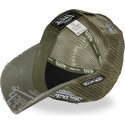 sapkak-ivelt-zold-snapback-cafe14-von-dutch