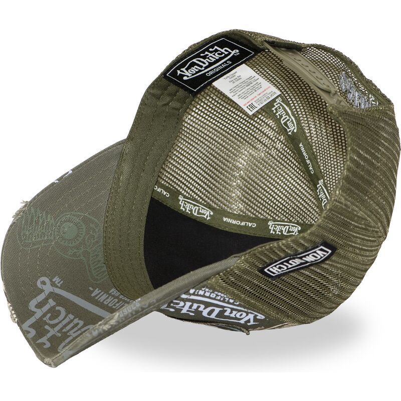 sapkak-ivelt-zold-snapback-cafe14-von-dutch