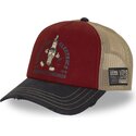 sapkak-ivelt-tobbszinu-snapback-crew36-von-dutch