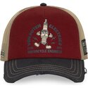 sapkak-ivelt-tobbszinu-snapback-crew36-von-dutch