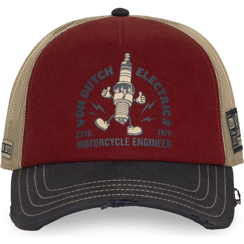 sapkak-ivelt-tobbszinu-snapback-crew36-von-dutch