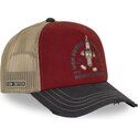sapkak-ivelt-tobbszinu-snapback-crew36-von-dutch