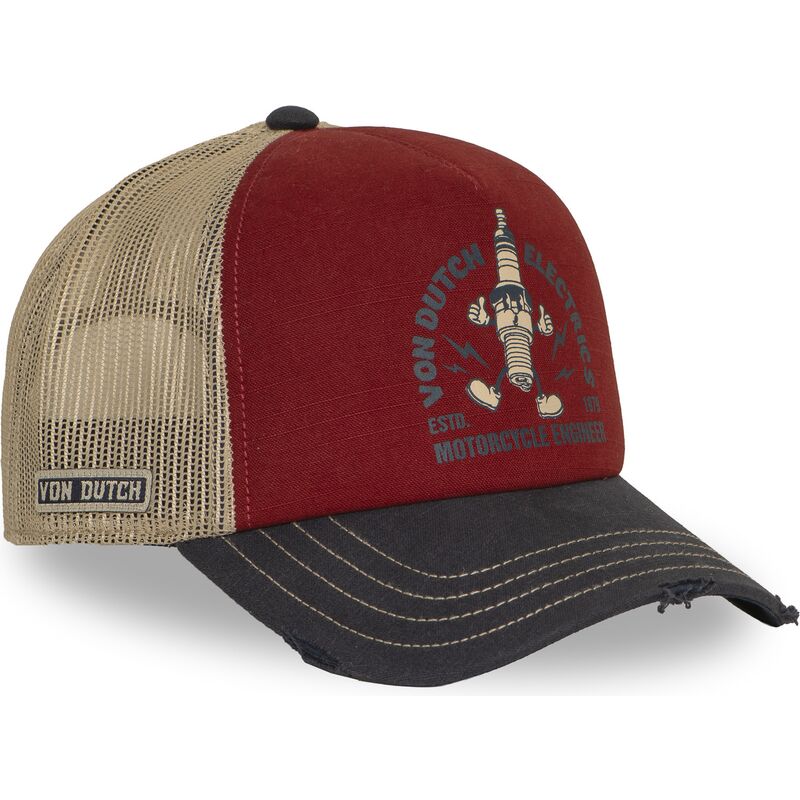 sapkak-ivelt-tobbszinu-snapback-crew36-von-dutch