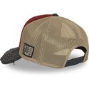 sapkak-ivelt-tobbszinu-snapback-crew36-von-dutch