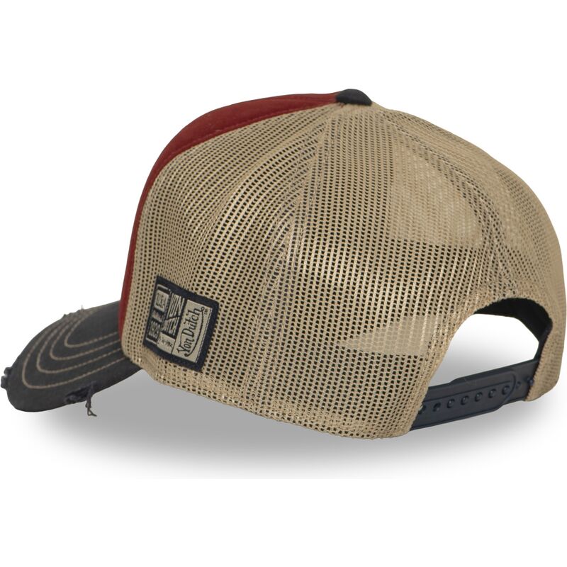 sapkak-ivelt-tobbszinu-snapback-crew36-von-dutch