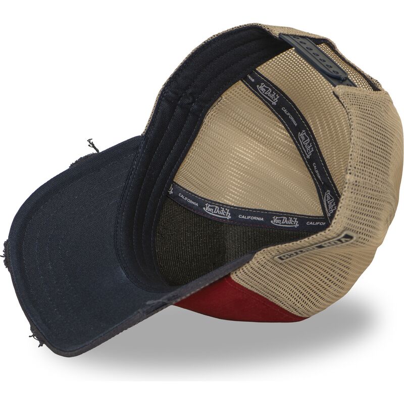 sapkak-ivelt-tobbszinu-snapback-crew36-von-dutch