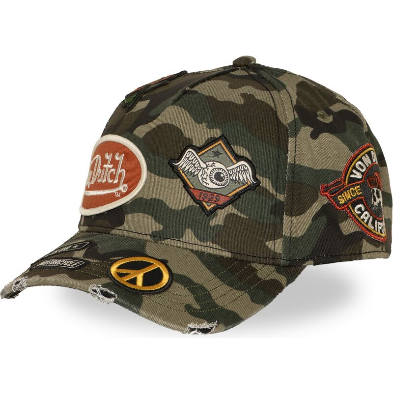 sapkak-ivelt-terepmintas-snapback-kamo01-von-dutch sapkak-ivelt-terepmintas-snapback-kamo01-von-dutch