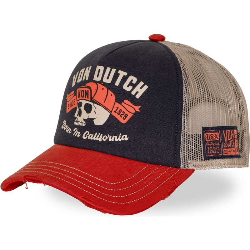sapkak-ivelt-tobbszinu-snapback-crew39-von-dutch sapkak-ivelt-tobbszinu-snapback-crew39-von-dutch
