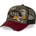sapkak-ivelt-tobbszinu-snapback-patches17-von-dutch