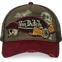sapkak-ivelt-tobbszinu-snapback-patches17-von-dutch