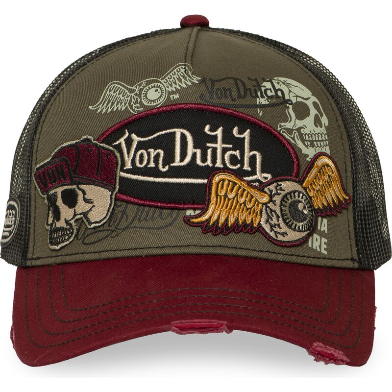 sapkak-ivelt-tobbszinu-snapback-patches17-von-dutch